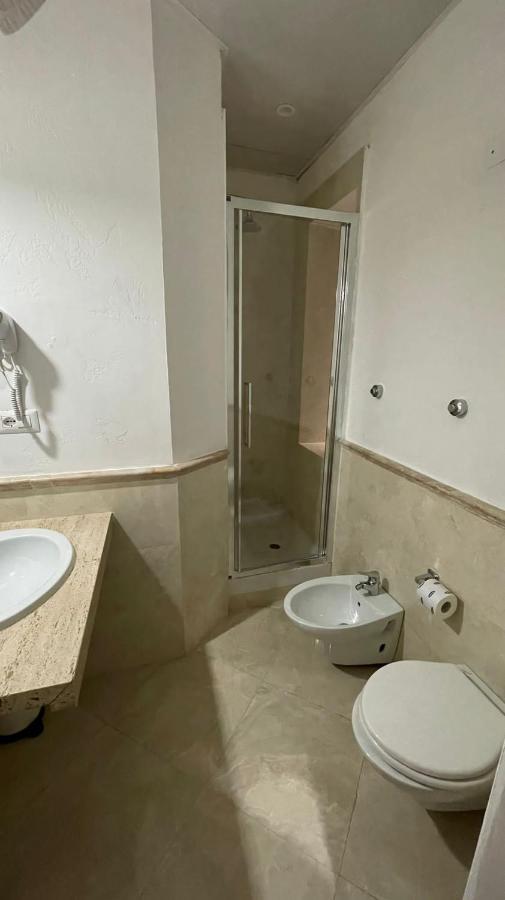 Spqr Suite Rome Bagian luar foto