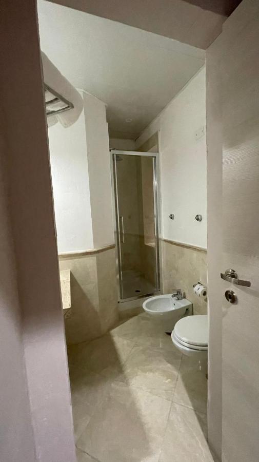 Spqr Suite Rome Bagian luar foto